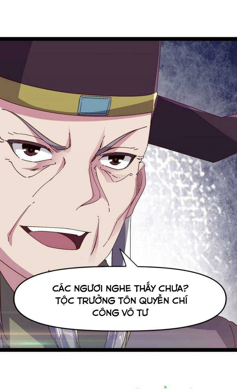 Kiếm Đồ Chapter 114 - TC Truyện