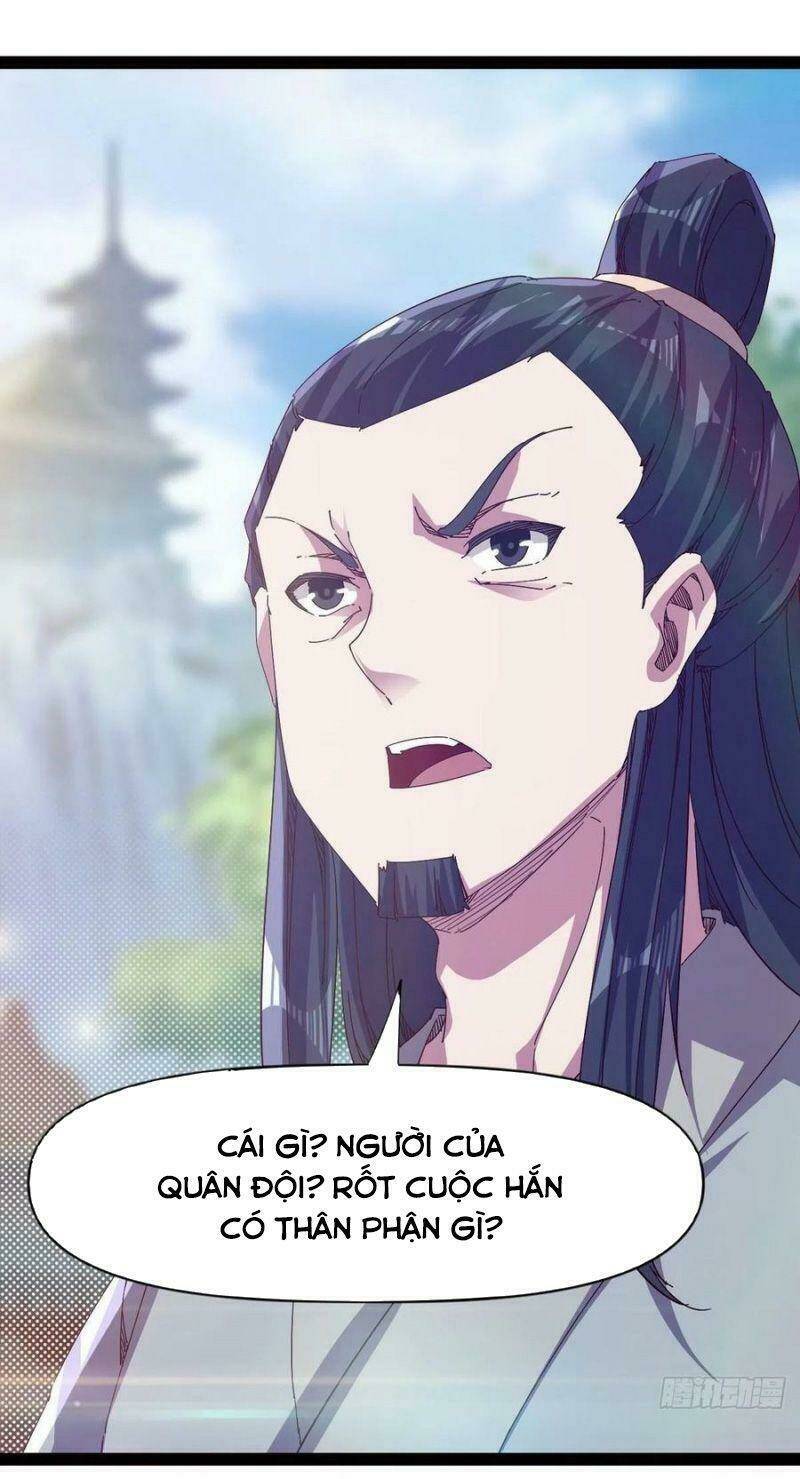 Kiếm Đồ Chapter 114 - TC Truyện