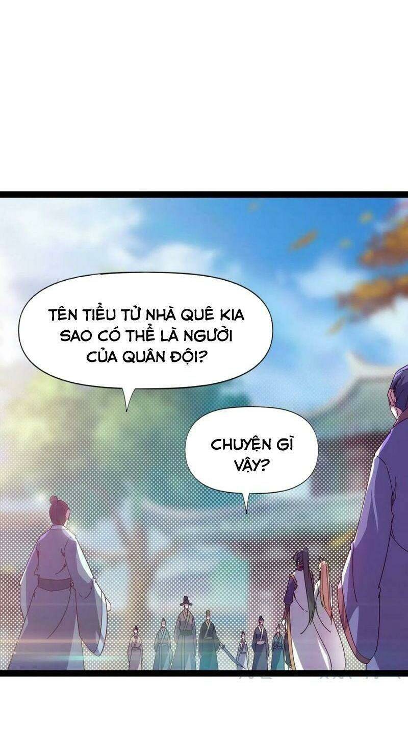Kiếm Đồ Chapter 114 - TC Truyện