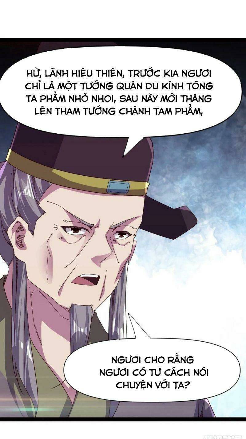 Kiếm Đồ Chapter 114 - TC Truyện