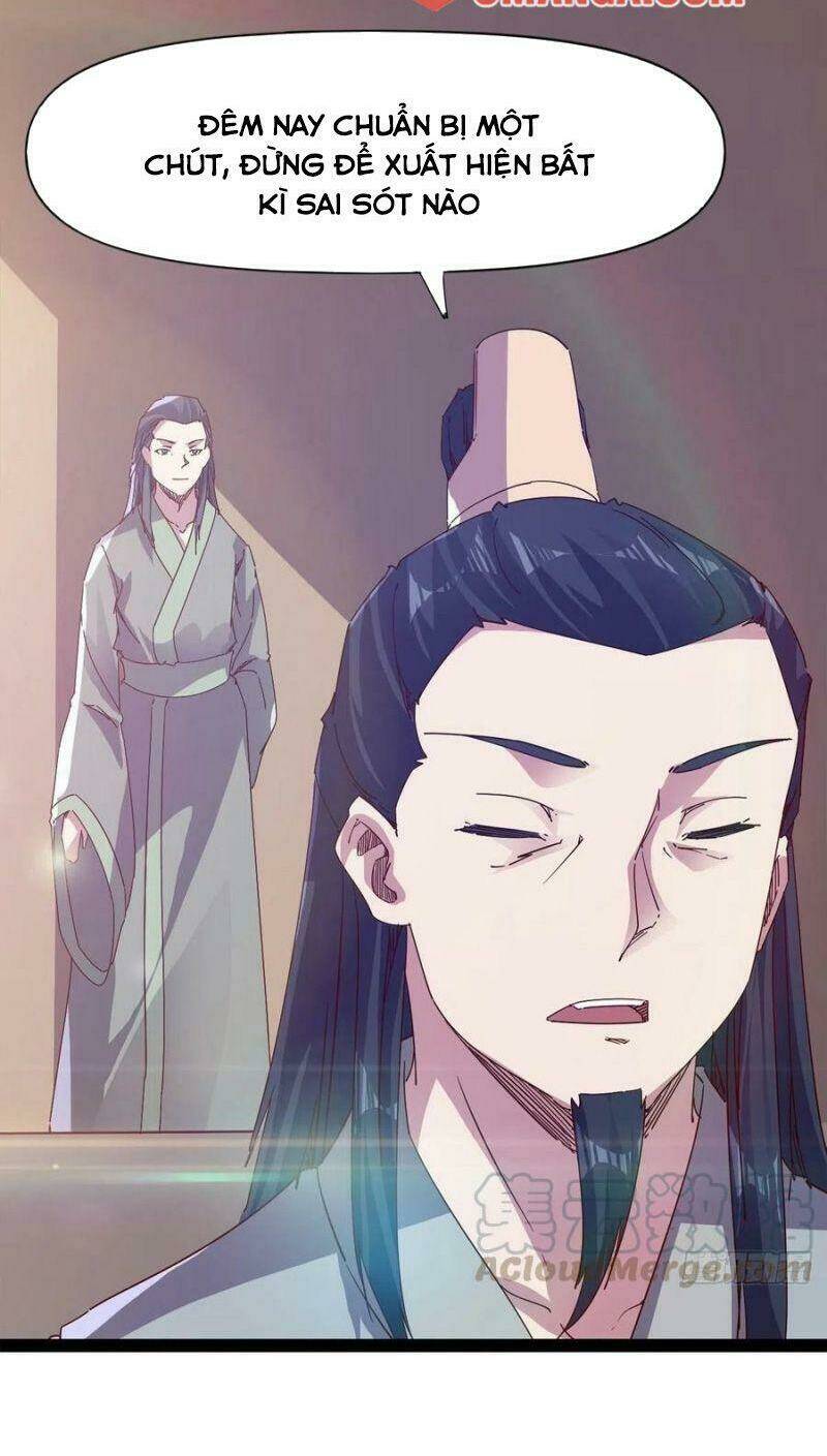 Kiếm Đồ Chapter 111 - TC Truyện