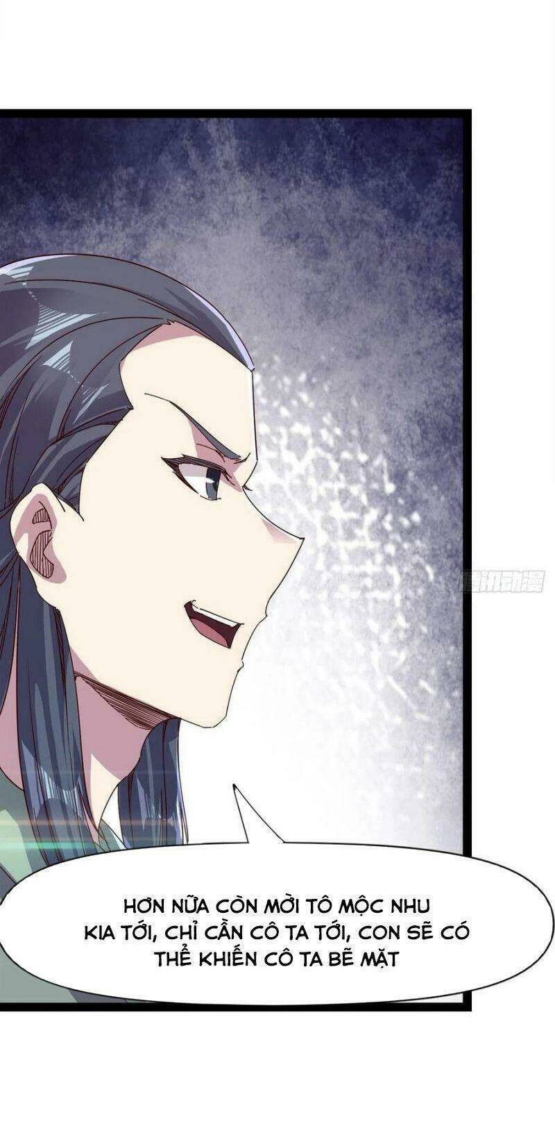 Kiếm Đồ Chapter 111 - TC Truyện