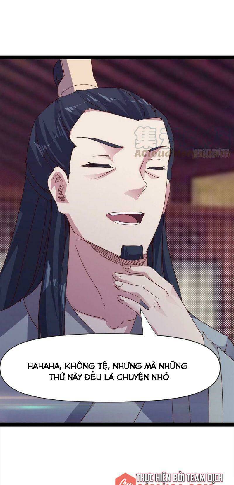 Kiếm Đồ Chapter 111 - TC Truyện