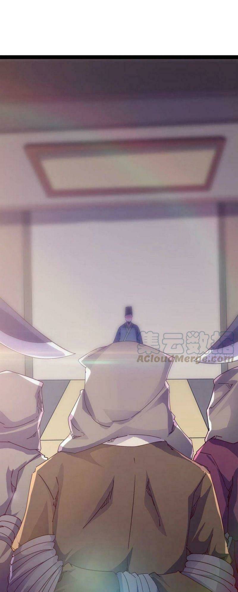 Kiếm Đồ Chapter 111 - TC Truyện