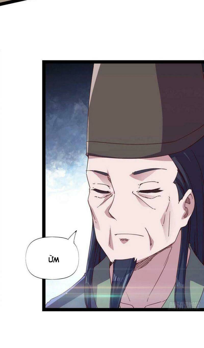 Kiếm Đồ Chapter 111 - TC Truyện
