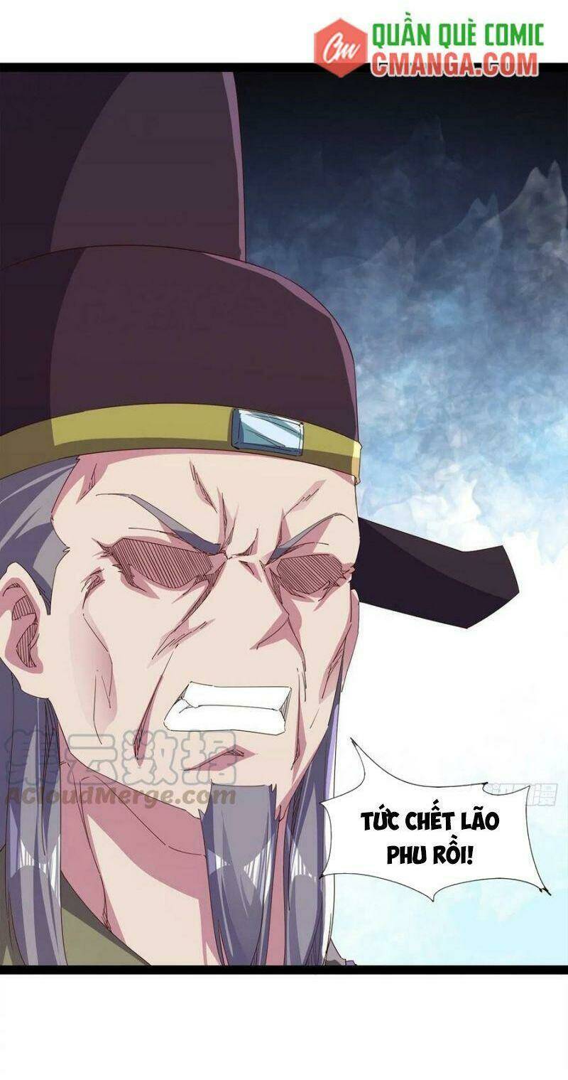 Kiếm Đồ Chapter 113 - AB Truyện