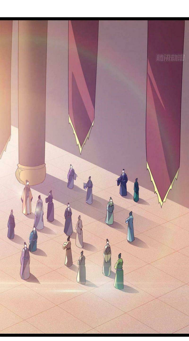Kiếm Đồ Chapter 113 - AB Truyện
