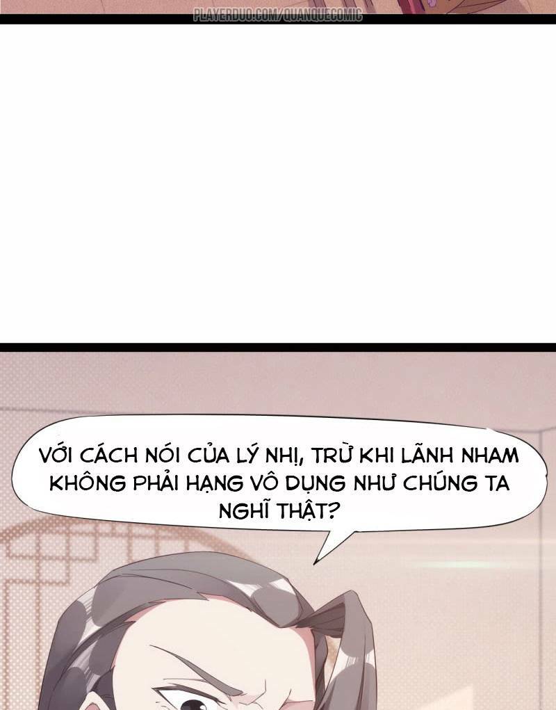 Kiếm Đồ Chapter 15 - TC Truyện