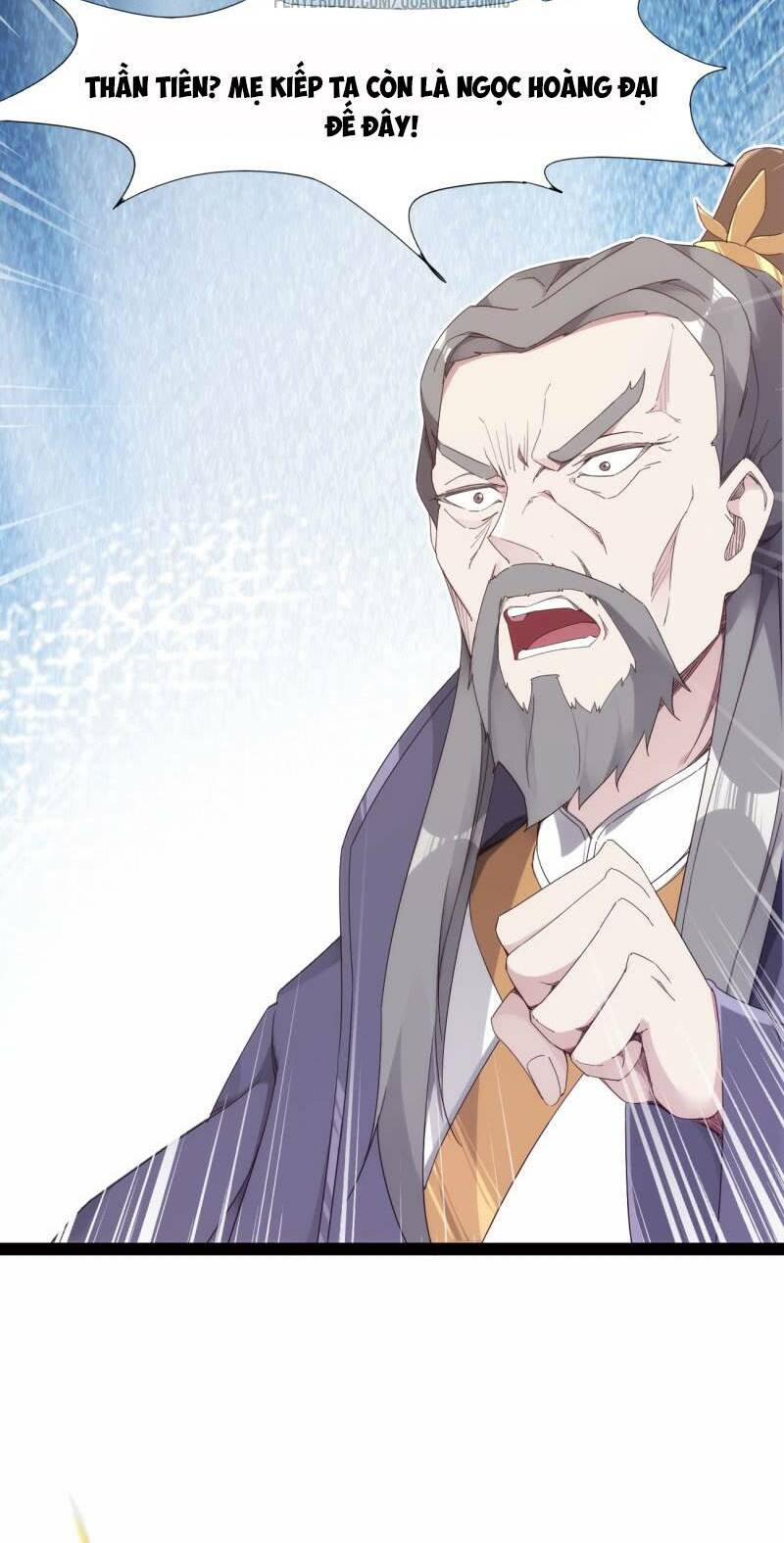 Kiếm Đồ Chapter 15 - TC Truyện