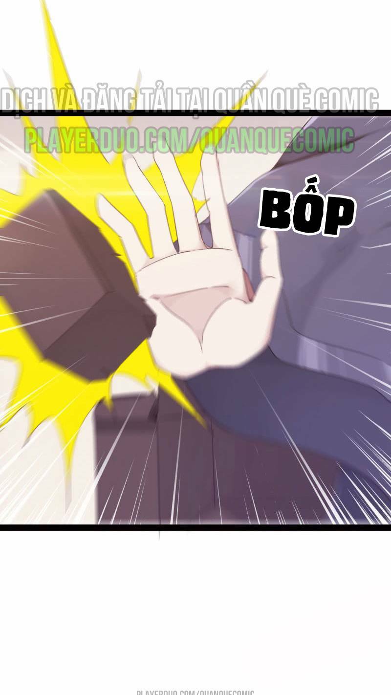 Kiếm Đồ Chapter 15 - TC Truyện