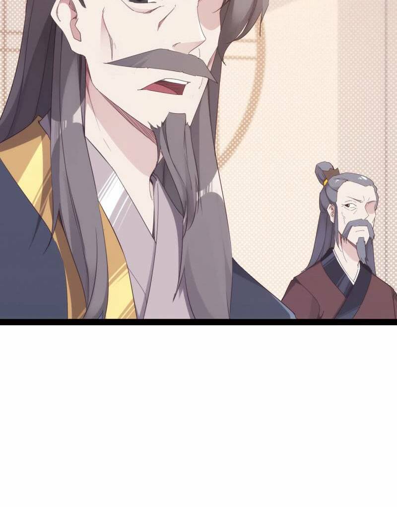 Kiếm Đồ Chapter 15 - TC Truyện