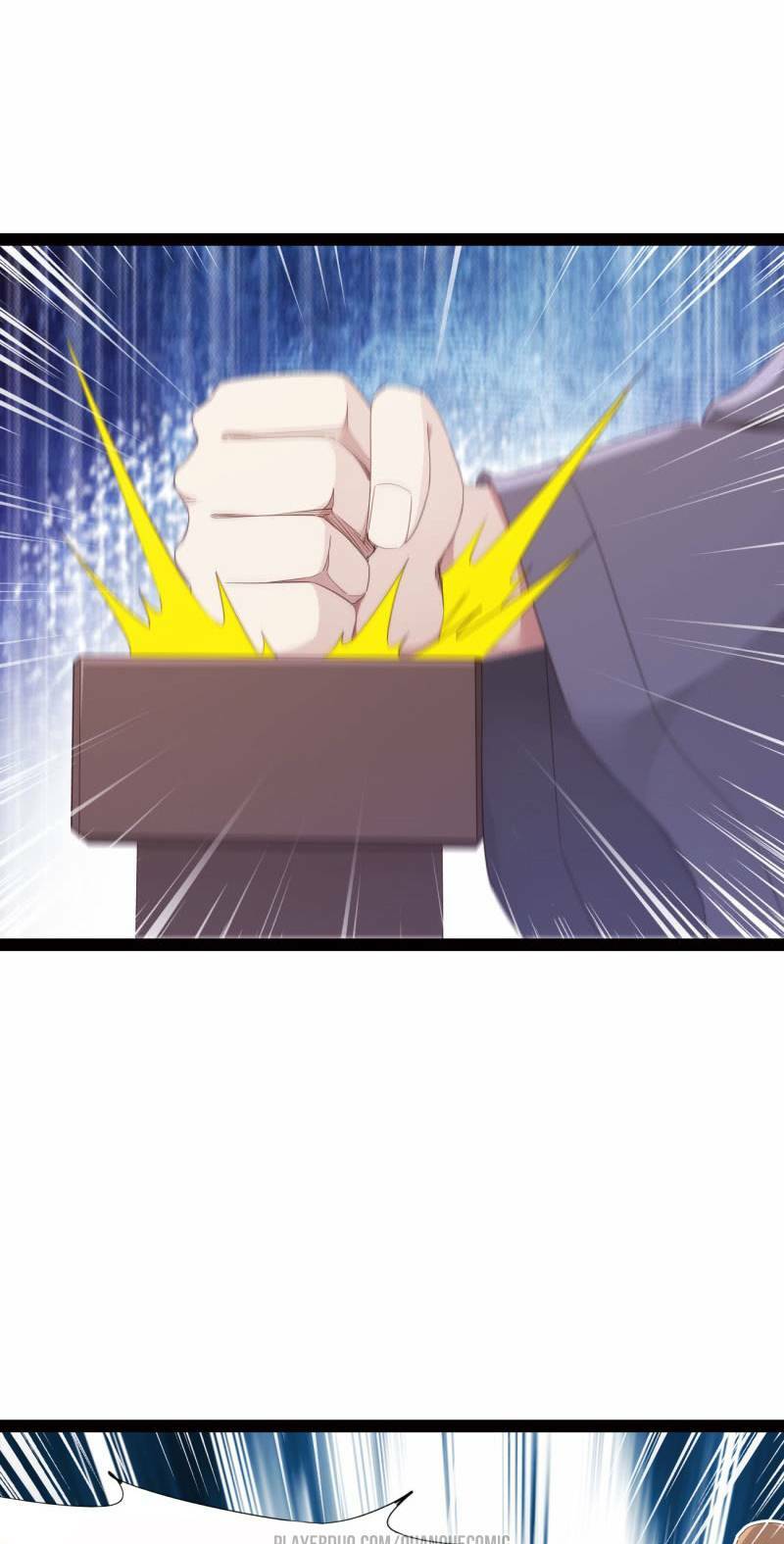 Kiếm Đồ Chapter 15 - TC Truyện