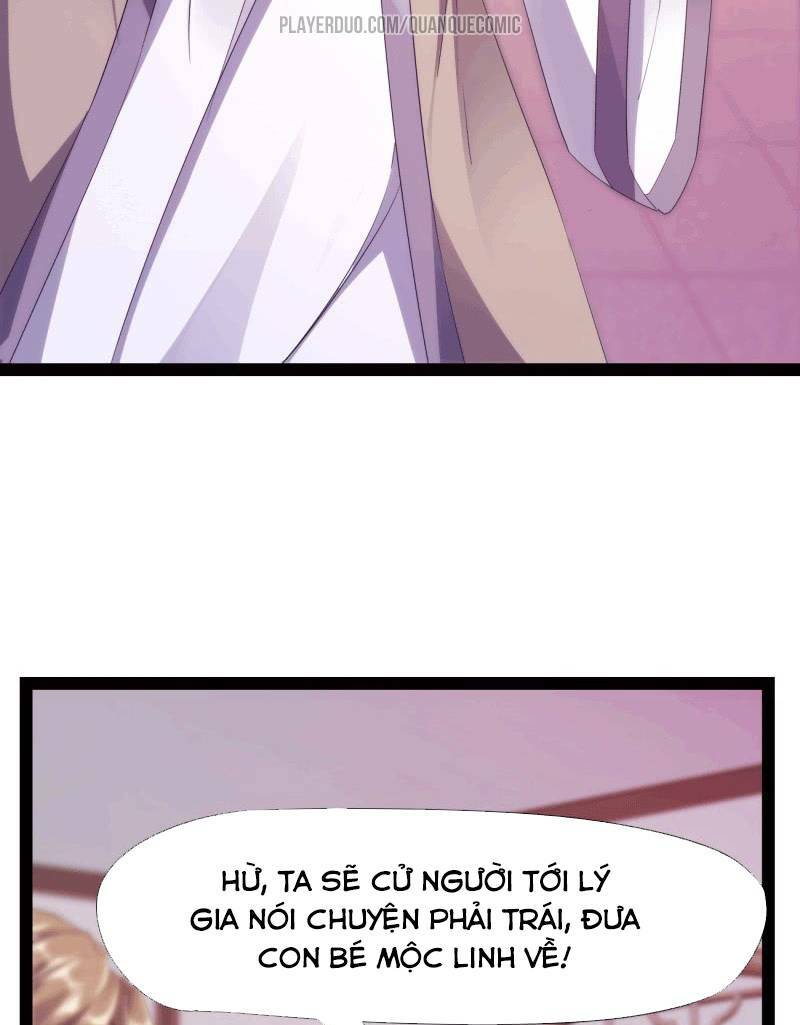 Kiếm Đồ Chapter 18 - TC Truyện