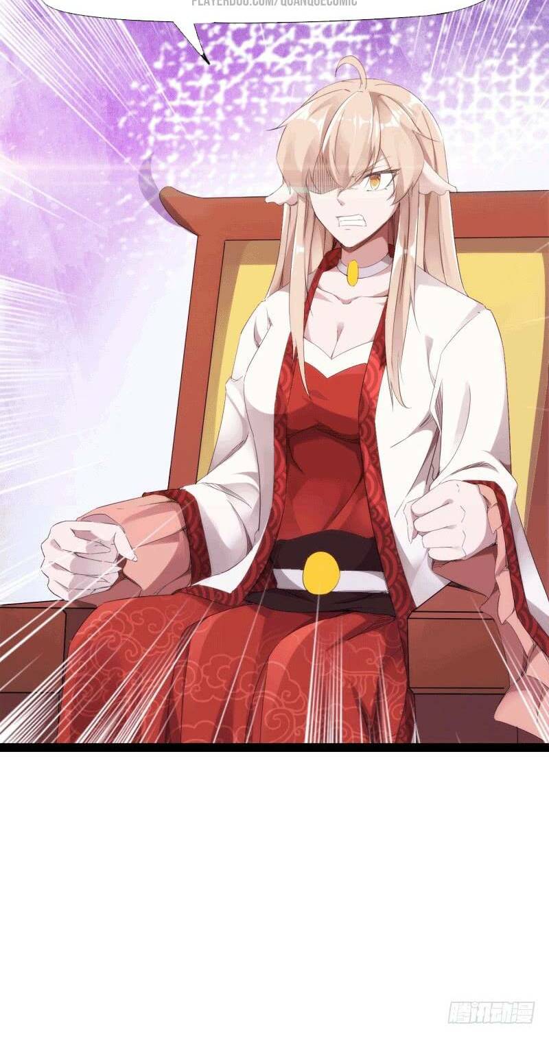 Kiếm Đồ Chapter 18 - TC Truyện
