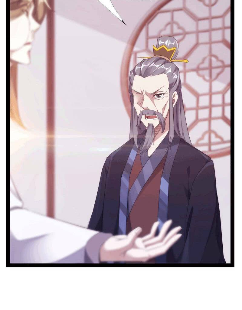 Kiếm Đồ Chapter 18 - TC Truyện
