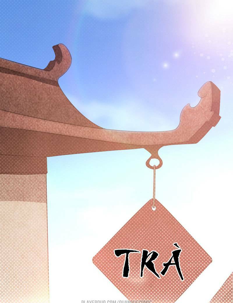 Kiếm Đồ Chapter 18 - TC Truyện