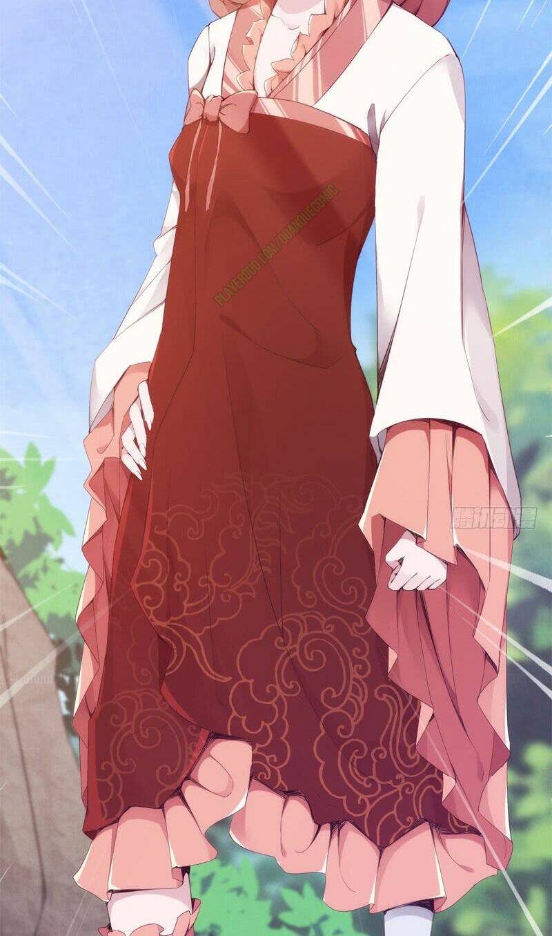 Kiếm Đồ Chapter 2 - TC Truyện