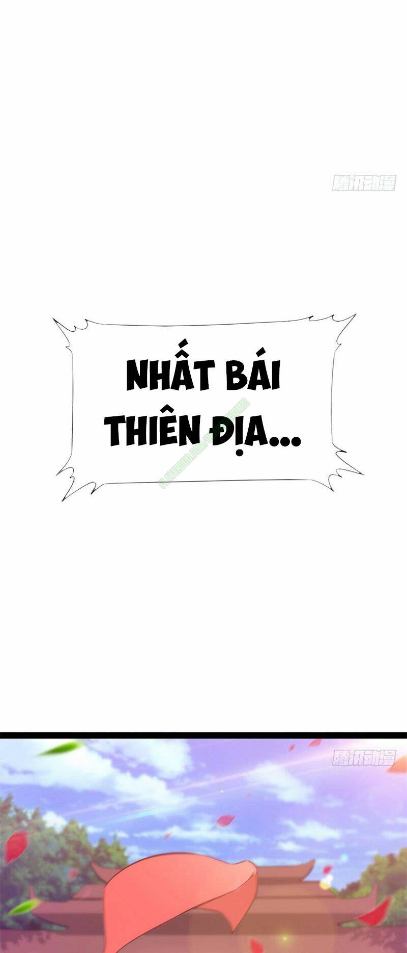 Kiếm Đồ Chapter 2 - TC Truyện