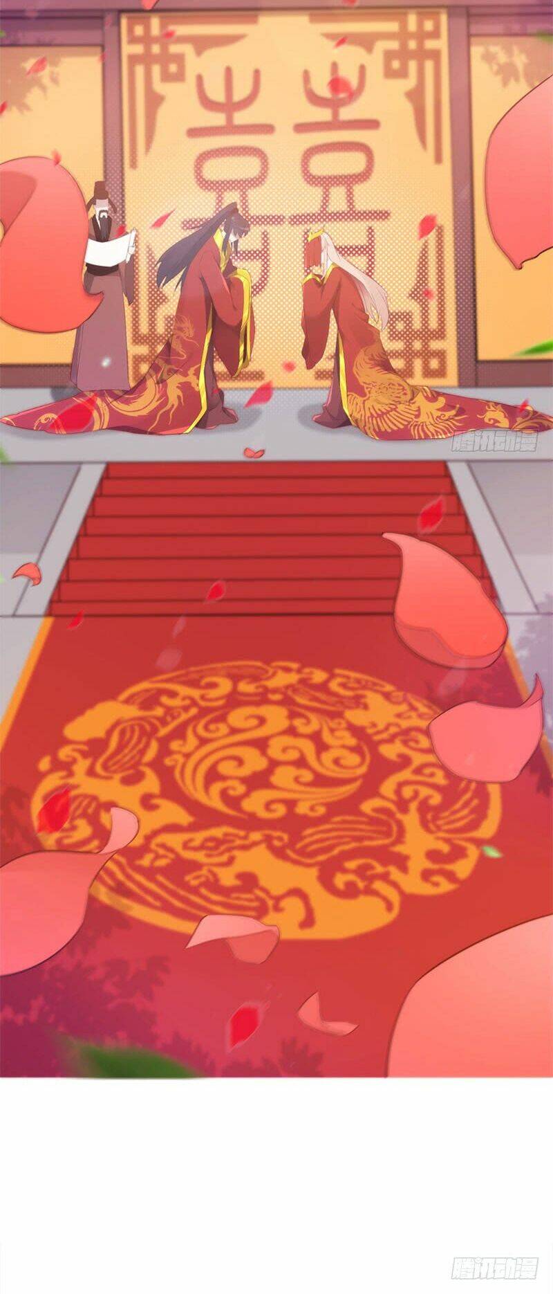 Kiếm Đồ Chapter 2 - TC Truyện