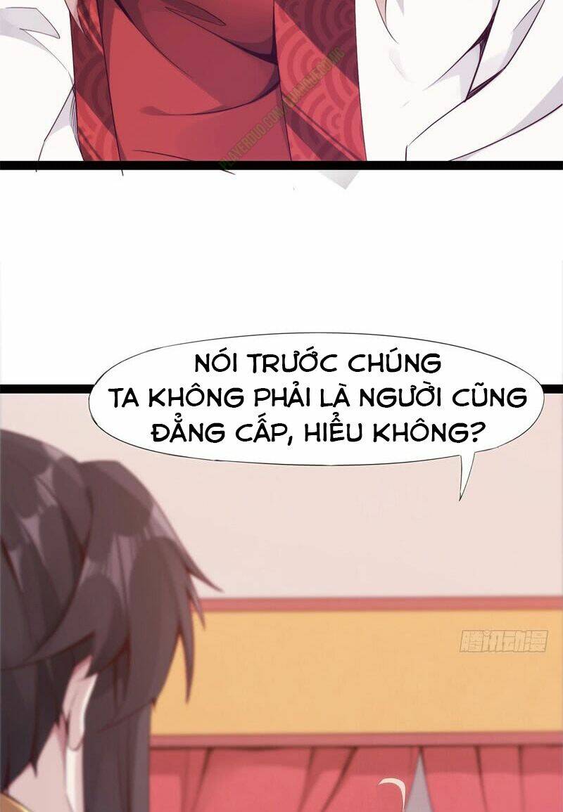 Kiếm Đồ Chapter 2 - TC Truyện
