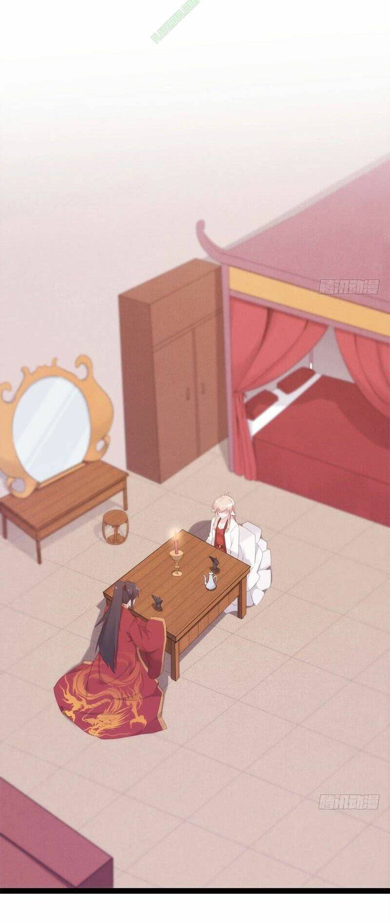Kiếm Đồ Chapter 2 - TC Truyện