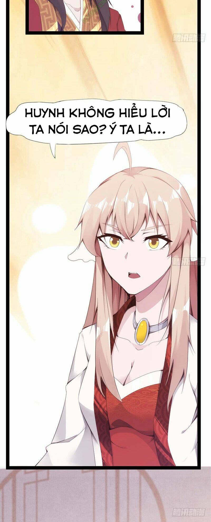 Kiếm Đồ Chapter 2 - TC Truyện