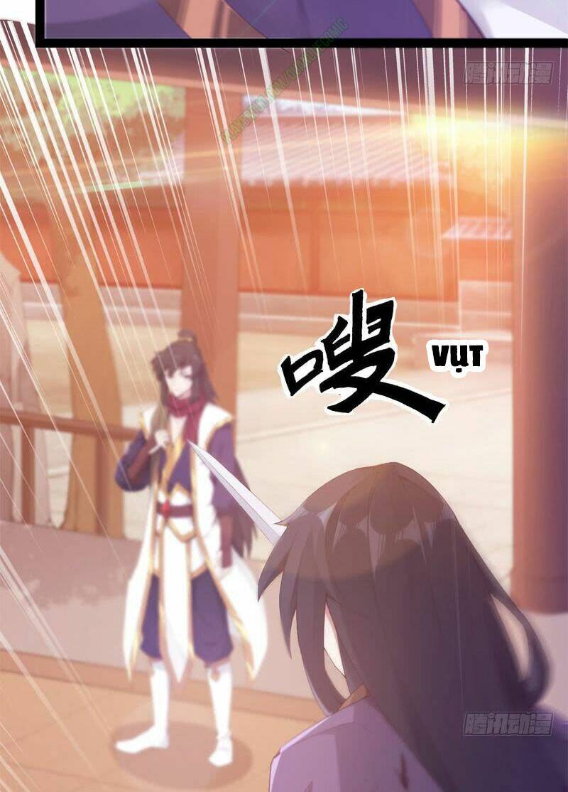 Kiếm Đồ Chapter 2 - TC Truyện
