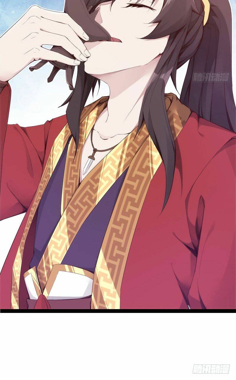 Kiếm Đồ Chapter 2 - TC Truyện