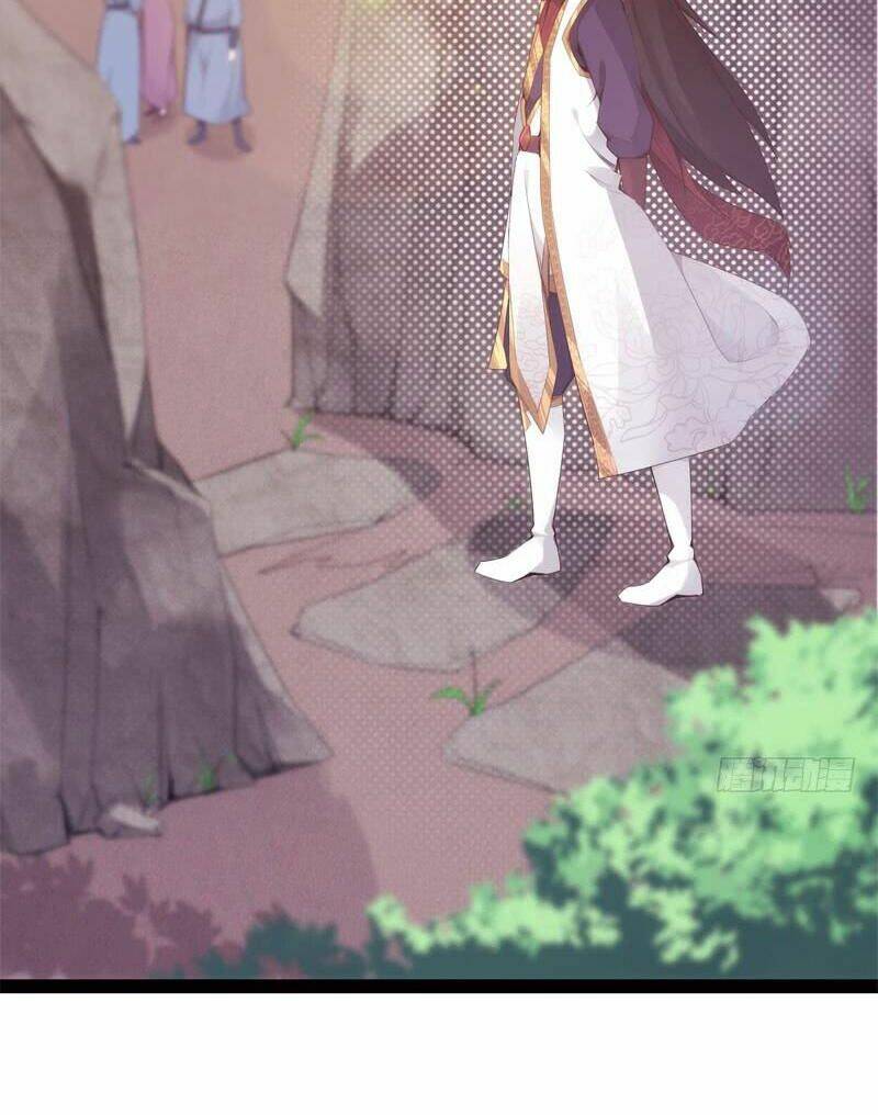 Kiếm Đồ Chapter 2 - TC Truyện