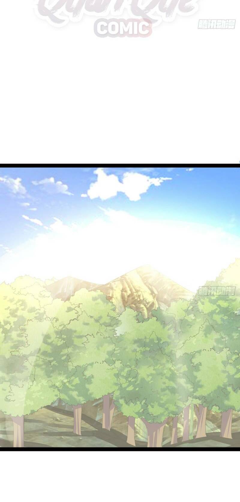 Kiếm Đồ Chapter 25 - TC Truyện