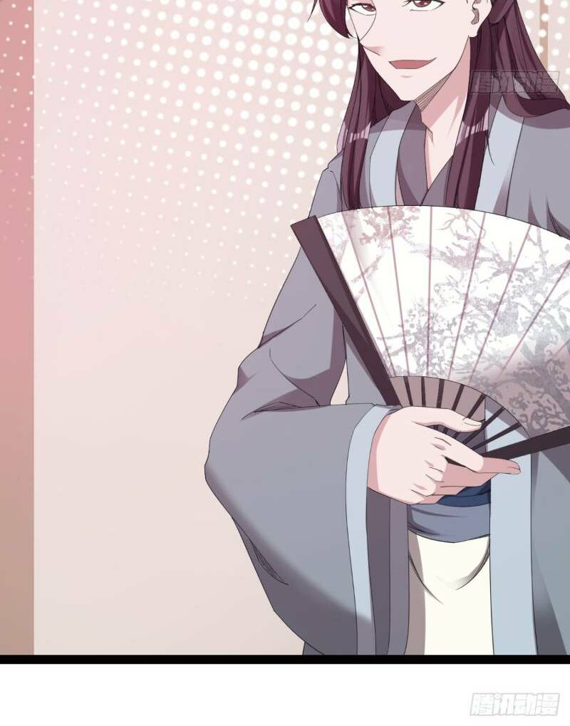 Kiếm Đồ Chapter 25 - TC Truyện