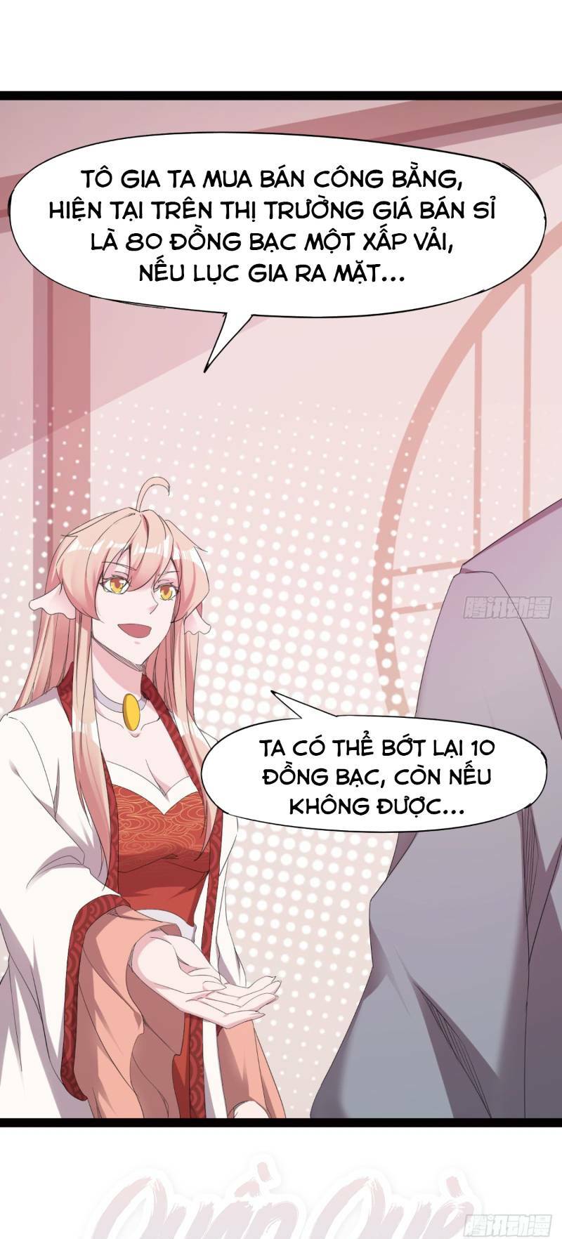 Kiếm Đồ Chapter 25 - TC Truyện