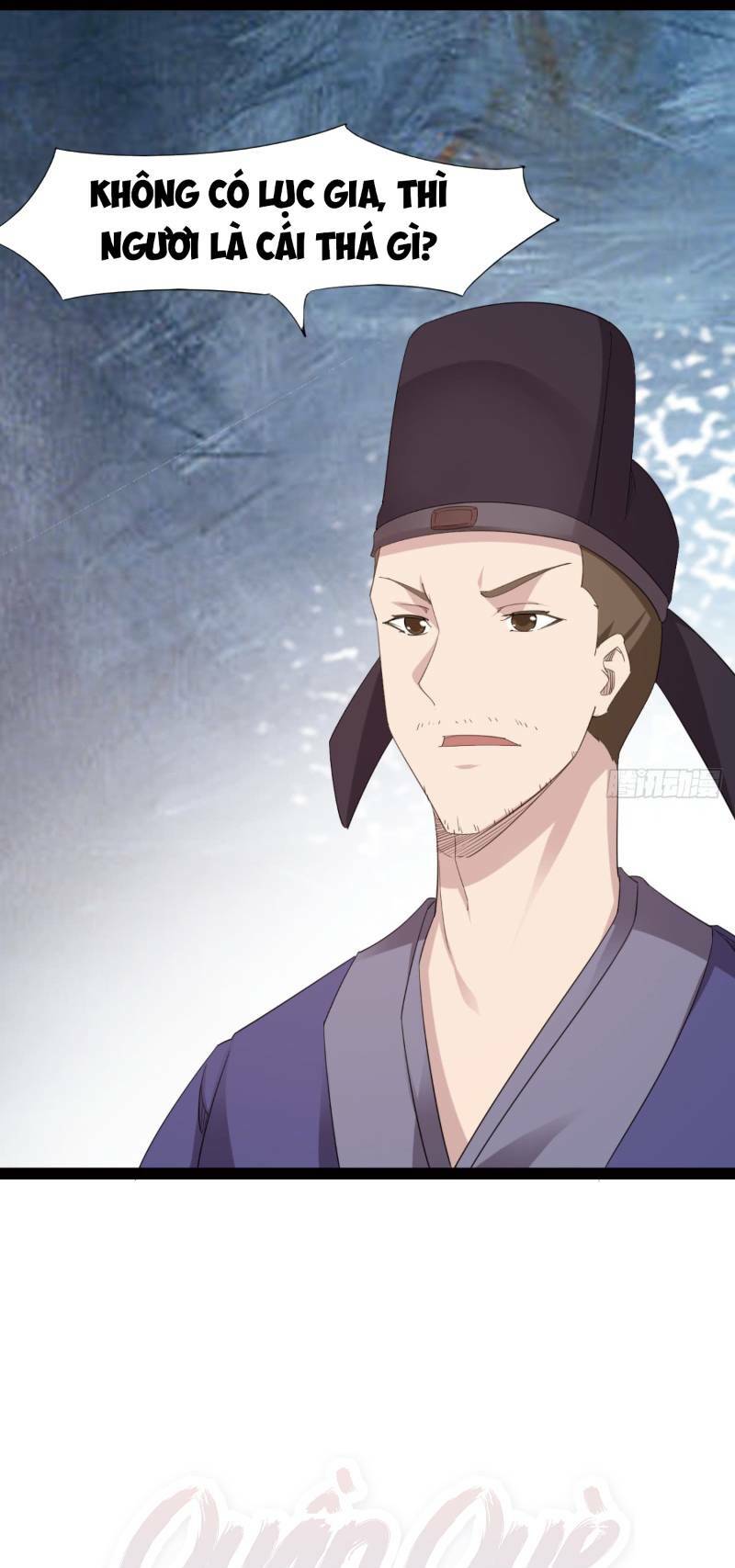 Kiếm Đồ Chapter 25 - TC Truyện