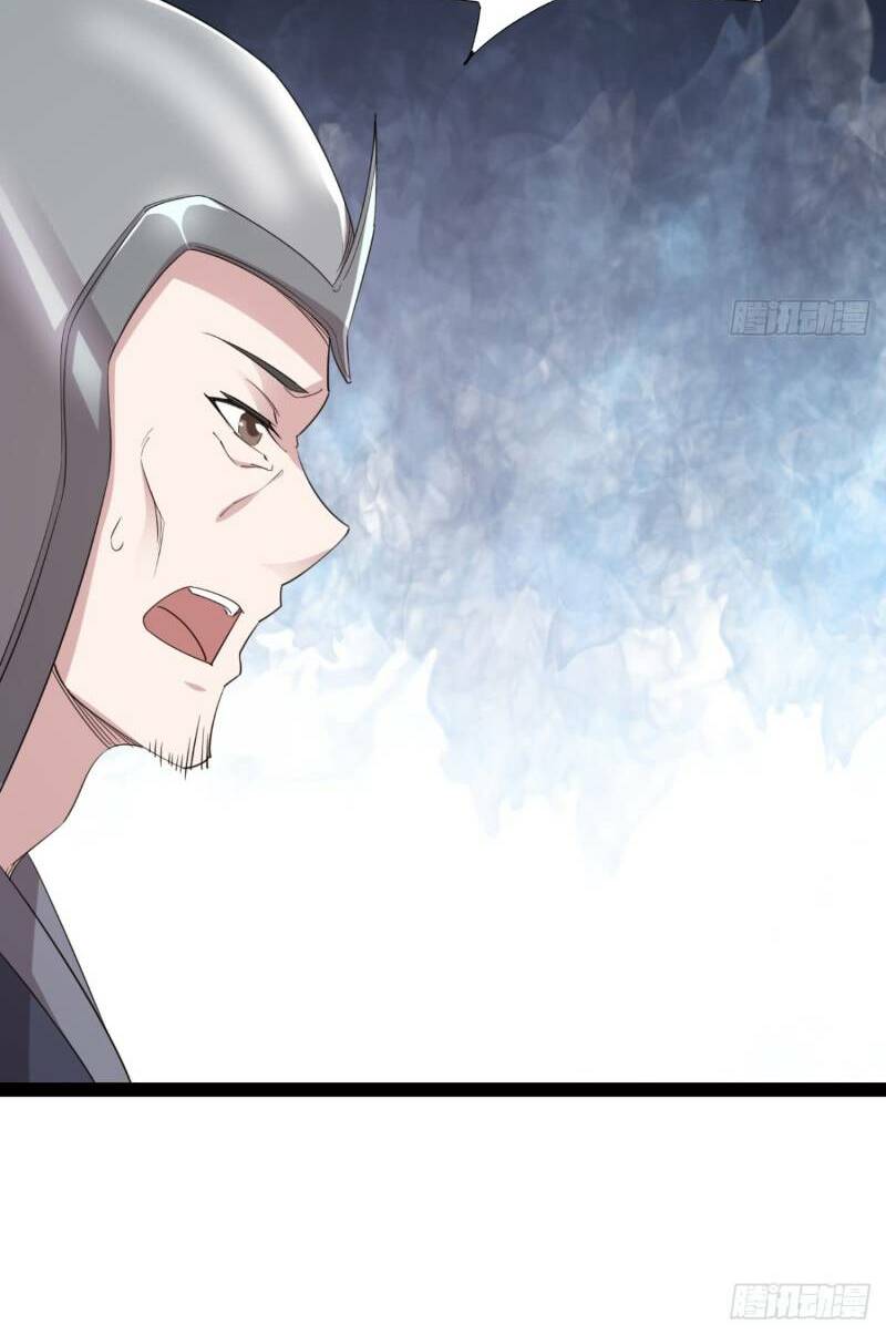 Kiếm Đồ Chapter 25 - TC Truyện