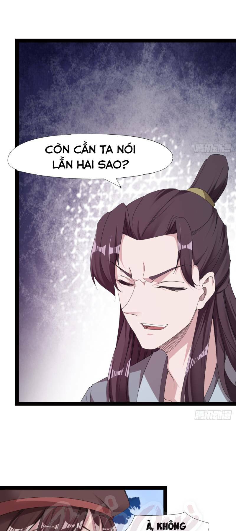 Kiếm Đồ Chapter 25 - TC Truyện