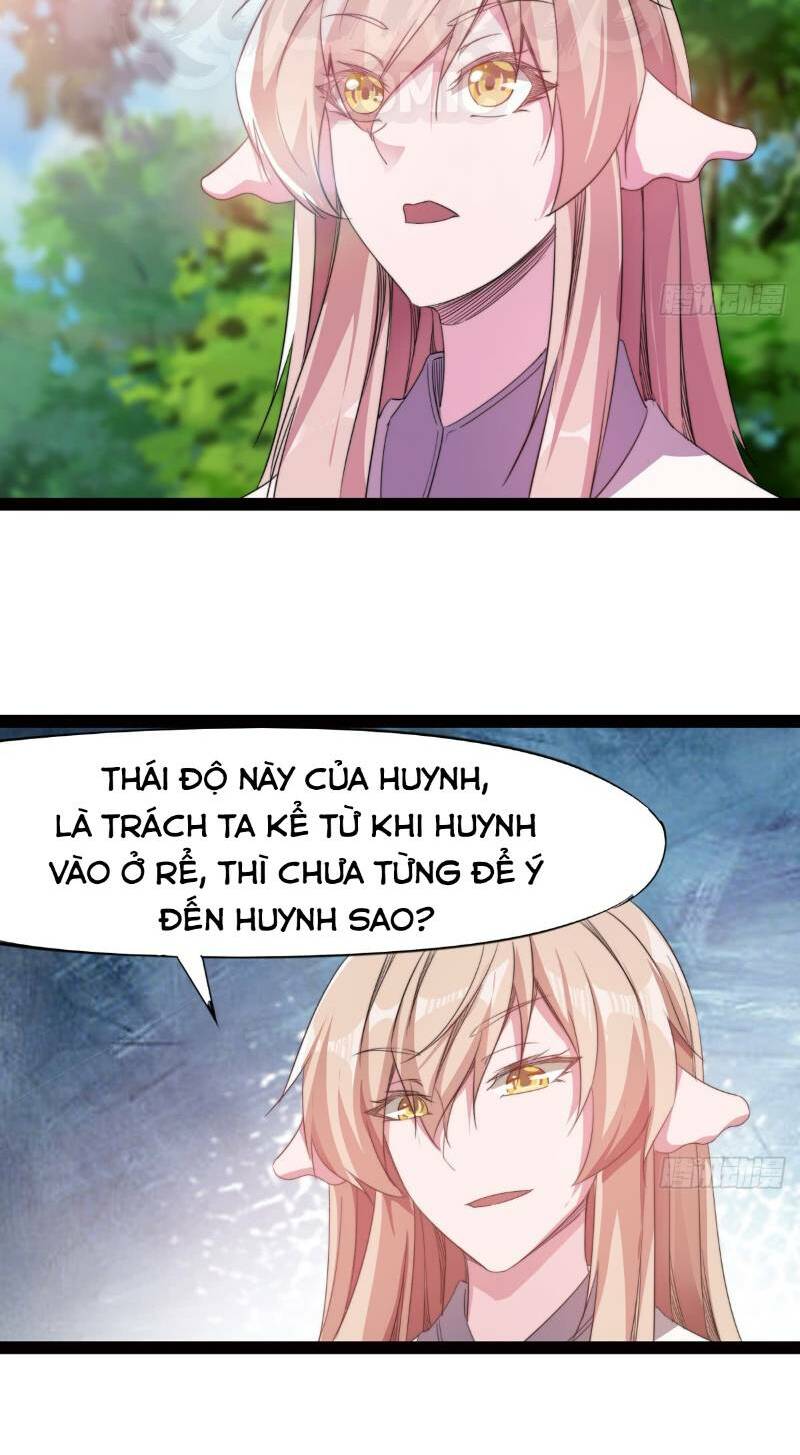 Kiếm Đồ Chapter 26 - TC Truyện