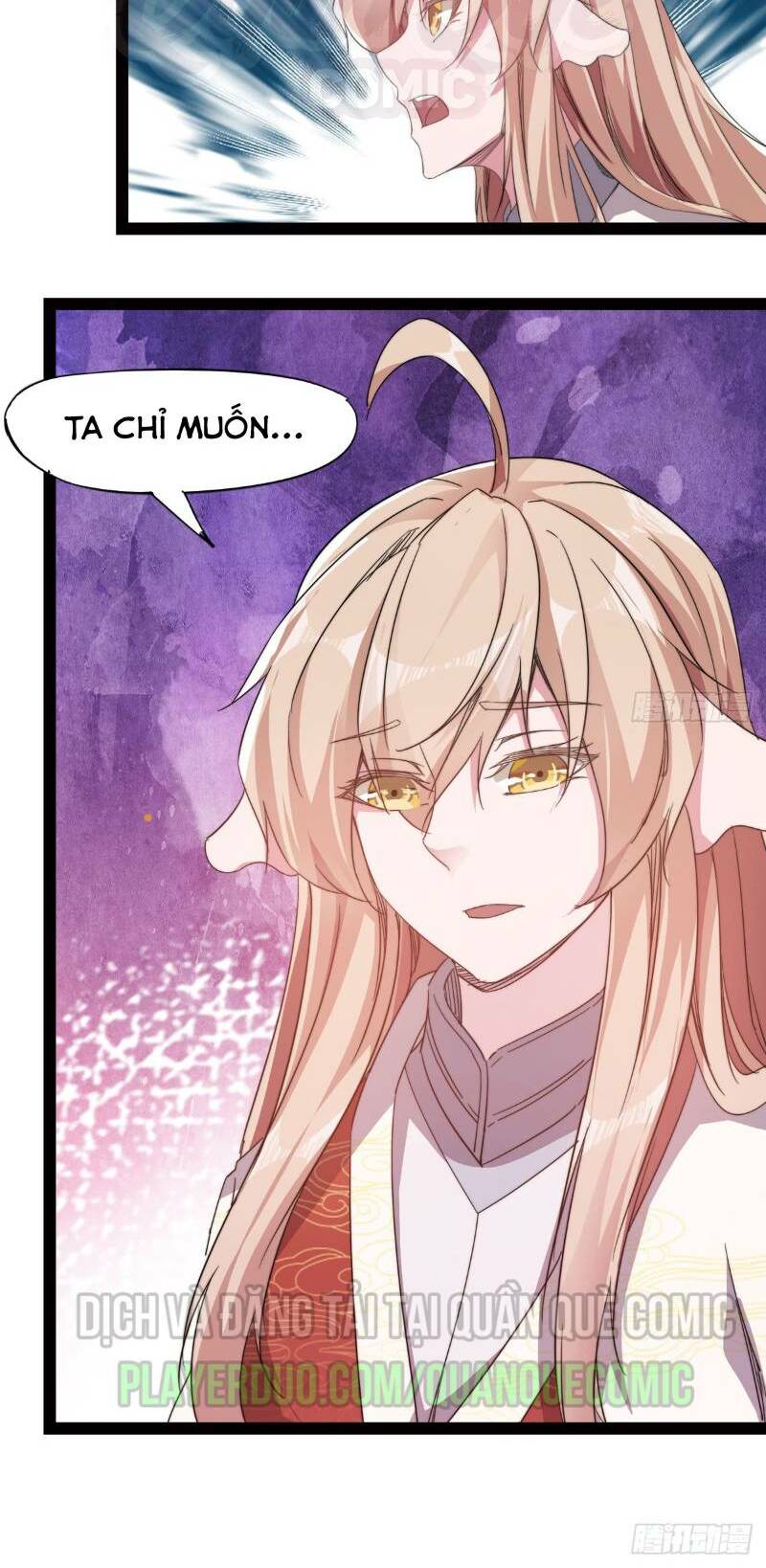 Kiếm Đồ Chapter 26 - TC Truyện