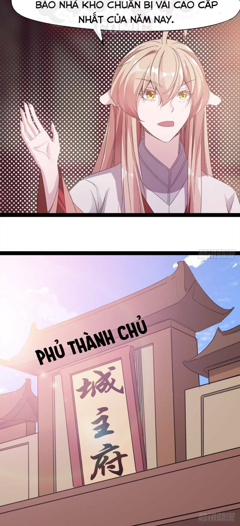 Kiếm Đồ Chapter 26 - TC Truyện