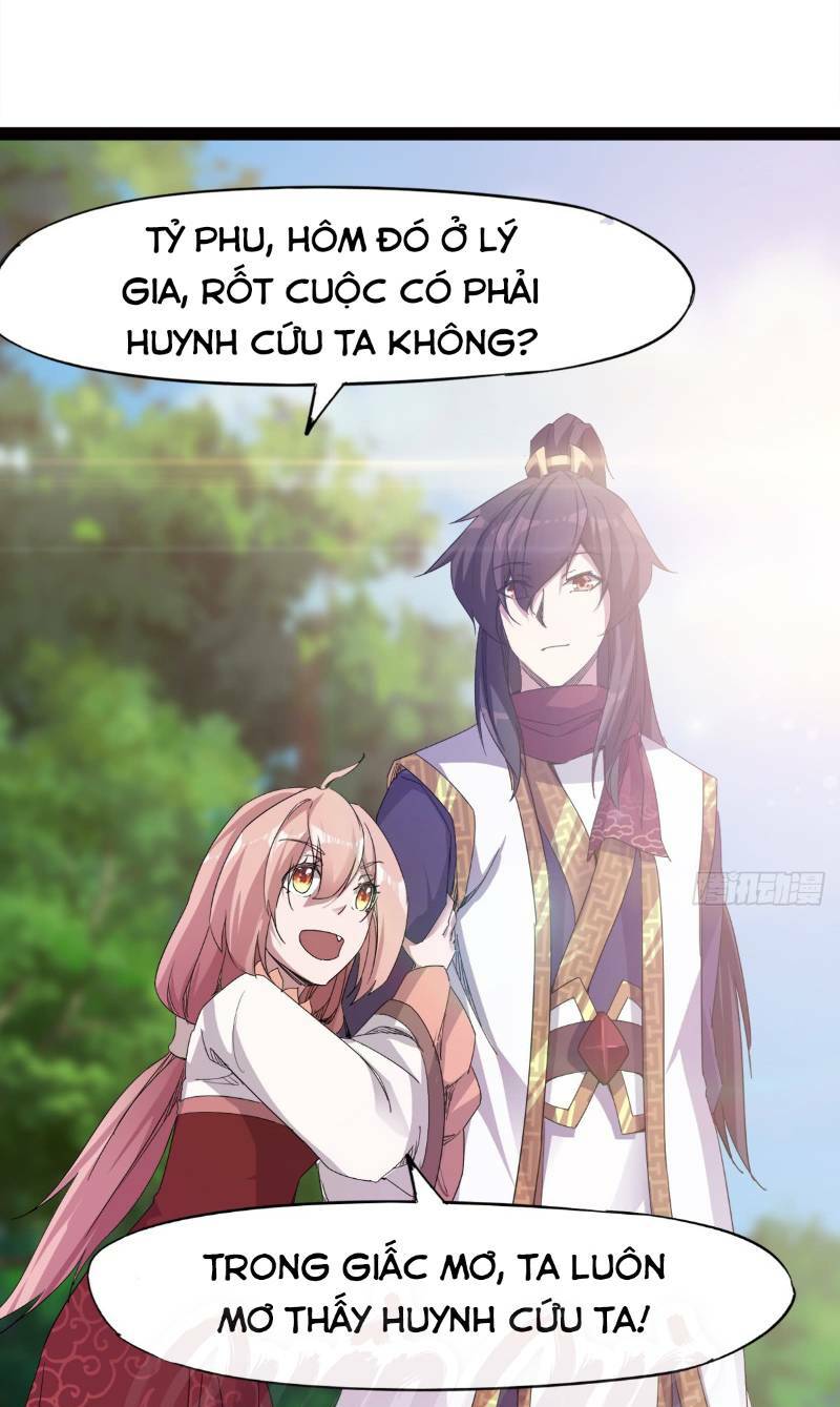 Kiếm Đồ Chapter 26 - TC Truyện