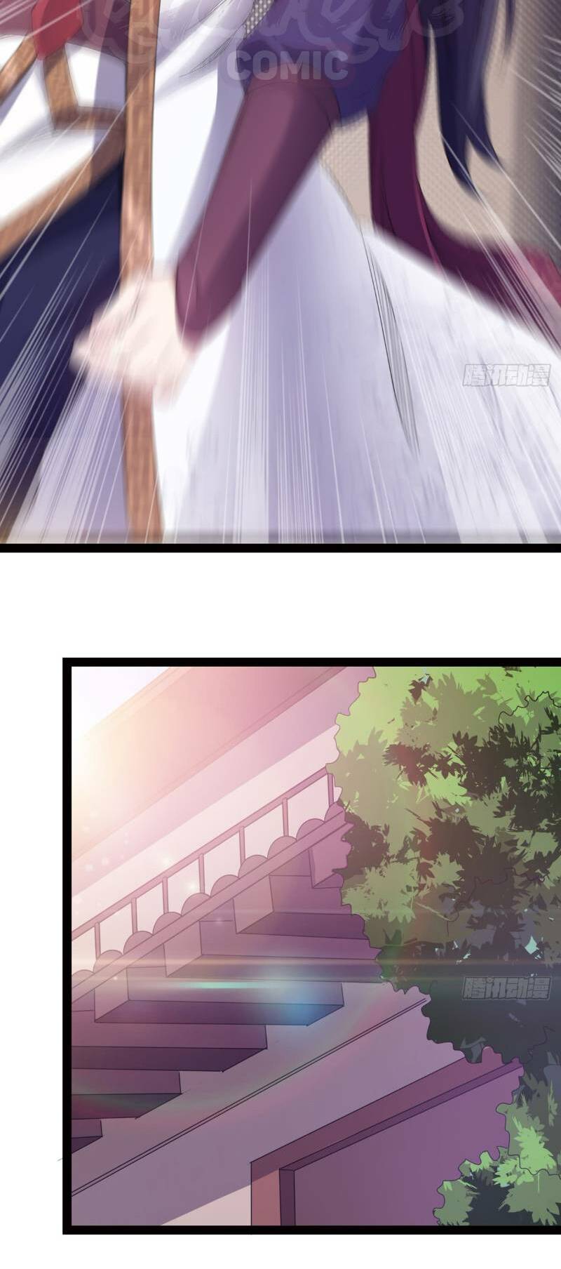 Kiếm Đồ Chapter 26 - TC Truyện