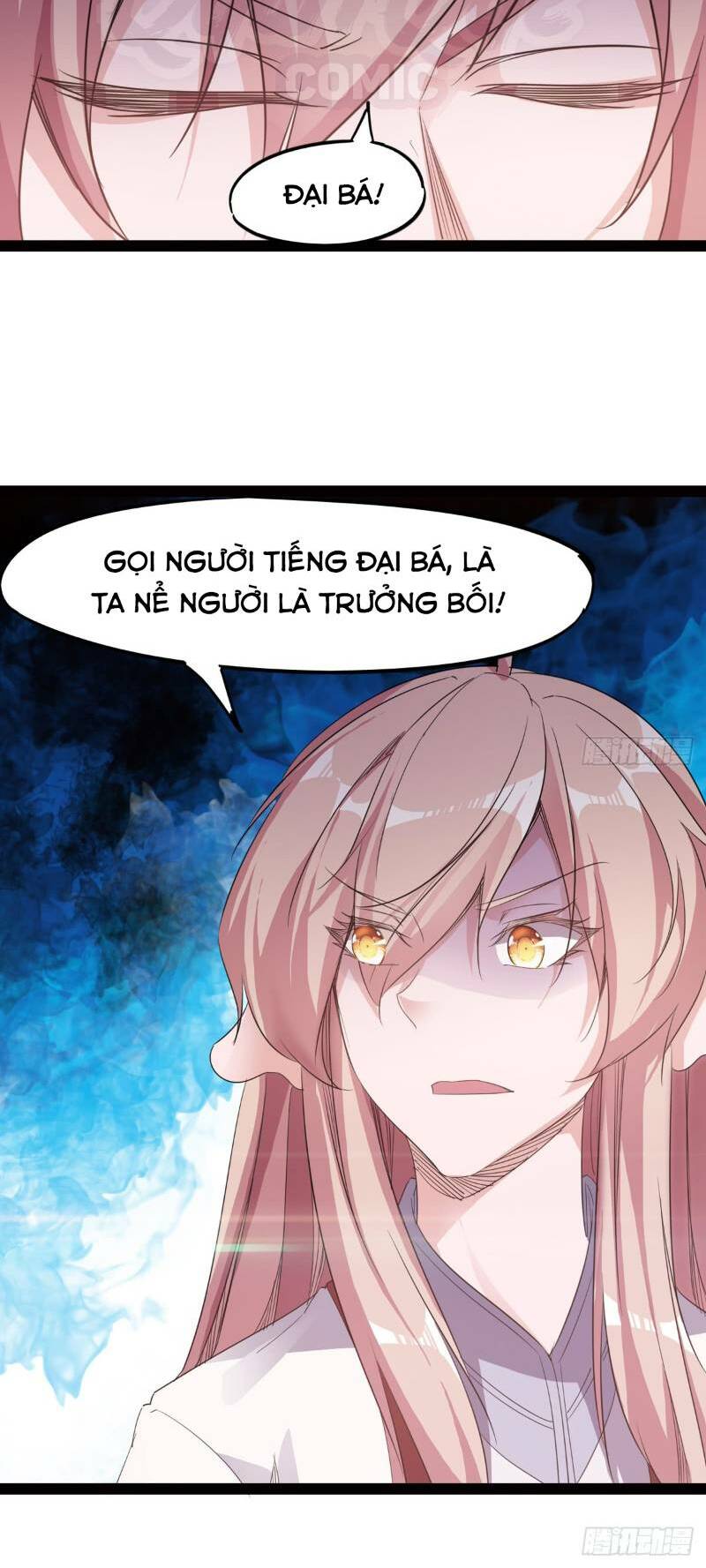 Kiếm Đồ Chapter 26 - TC Truyện