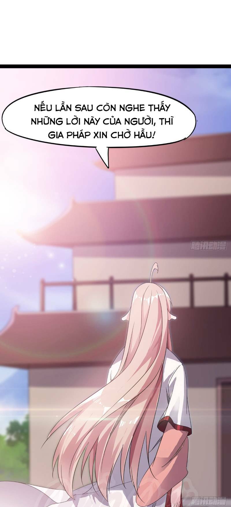 Kiếm Đồ Chapter 26 - TC Truyện