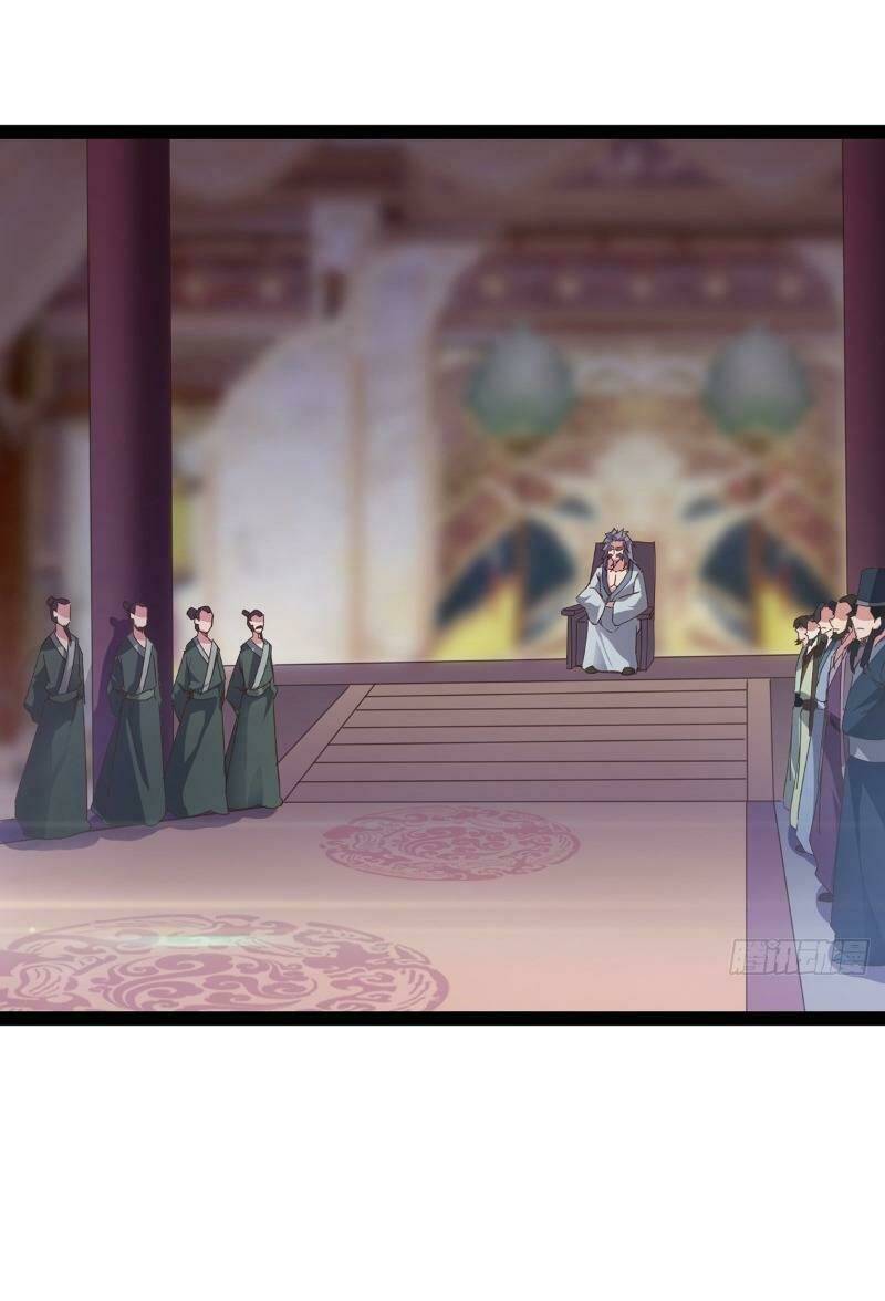Kiếm Đồ Chapter 34 - TC Truyện