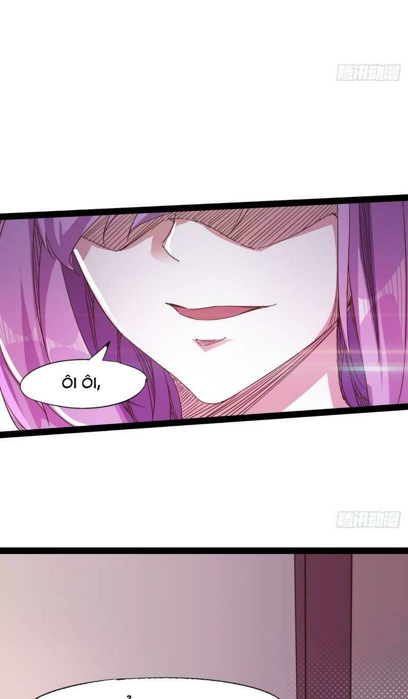 Kiếm Đồ Chapter 34 - TC Truyện