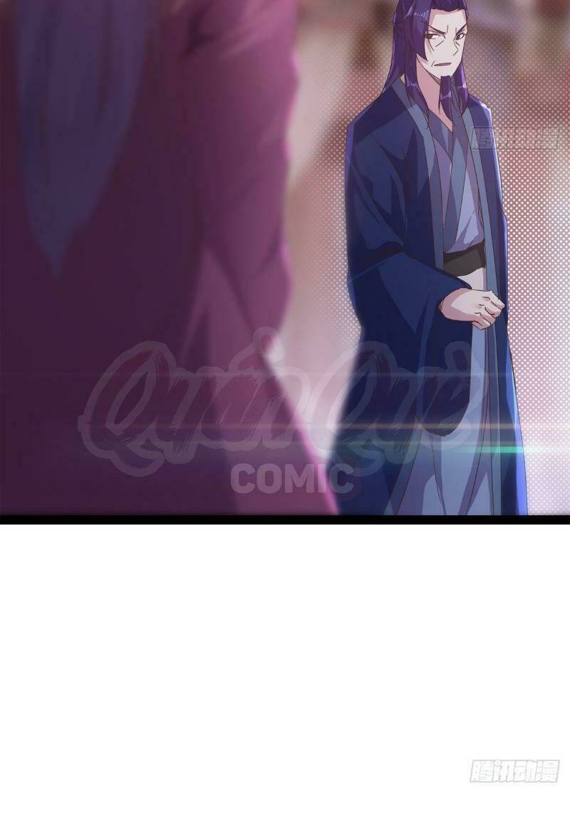 Kiếm Đồ Chapter 34 - TC Truyện