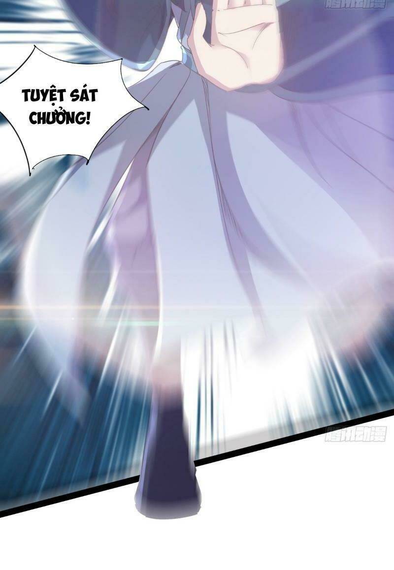 Kiếm Đồ Chapter 34 - TC Truyện