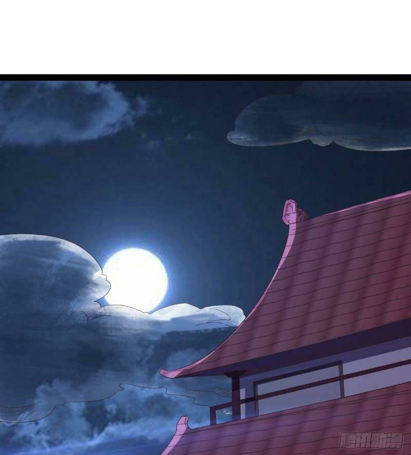 Kiếm Đồ Chapter 34 - TC Truyện