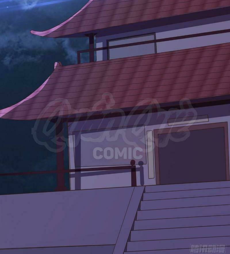 Kiếm Đồ Chapter 34 - TC Truyện