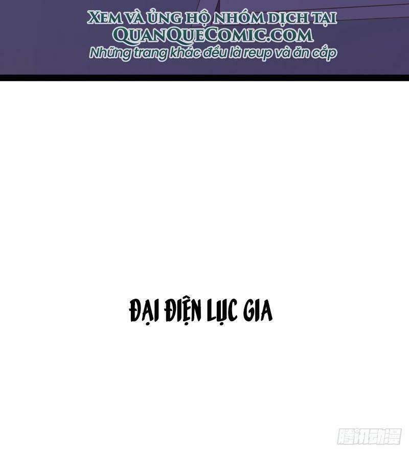 Kiếm Đồ Chapter 34 - TC Truyện