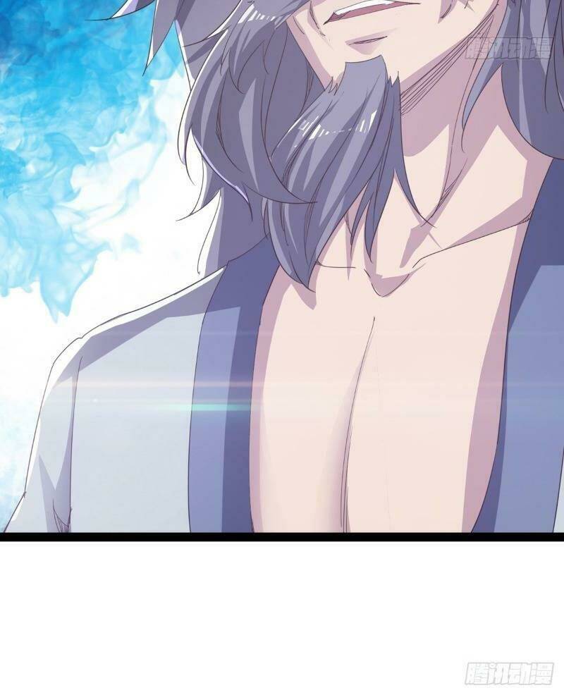 Kiếm Đồ Chapter 34 - TC Truyện